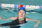WSwim vs USCGA  Women’s Swimming & Diving vs US Coast Guard Academy. : WSwim, swimming